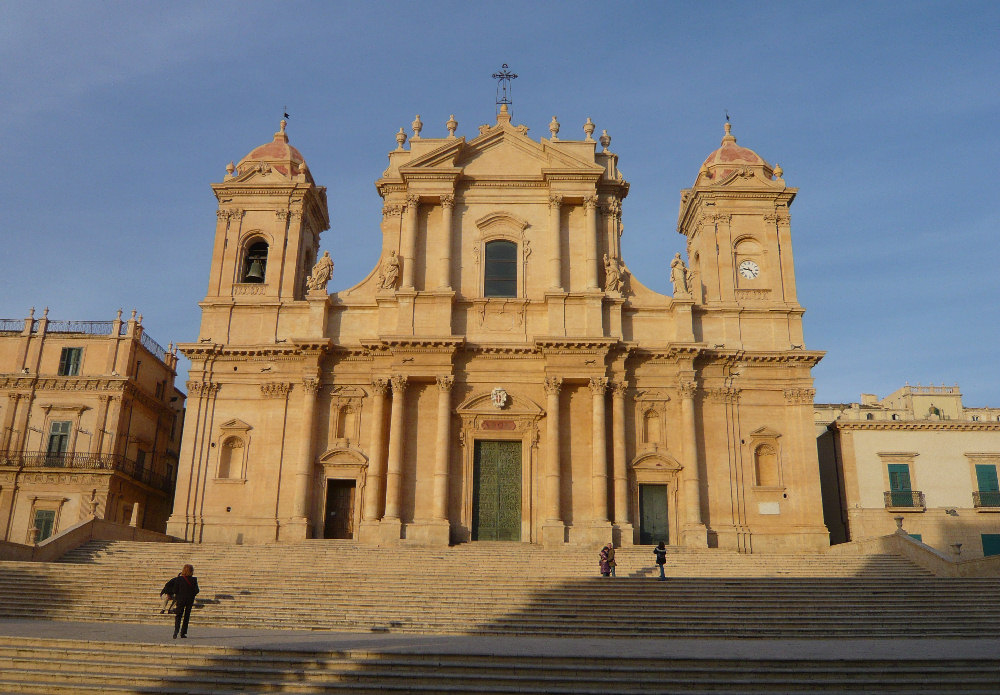 Siracusa_Noto
