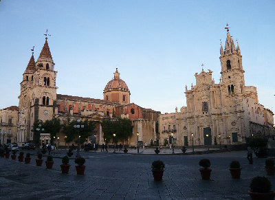 Acireale