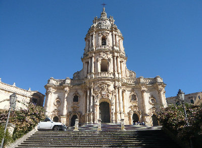 Modica