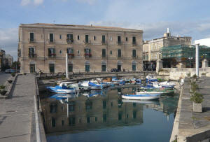 Foto_di_Ortigia