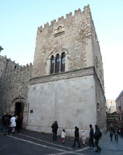 Palazzo_Corvaja Taormina