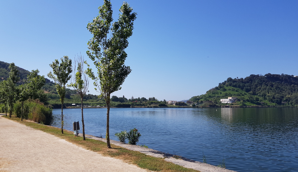 Lago_d'Averno