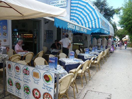 Via_Orlandi - Anacapri
