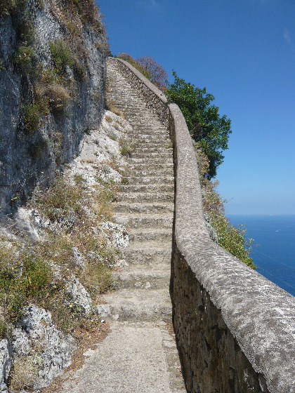 Capri Foto Scala_Fenicia
