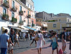 Via Roma