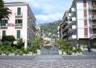 Corso Reginna