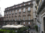 Palazzo Petrucci