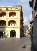 Corso Italia