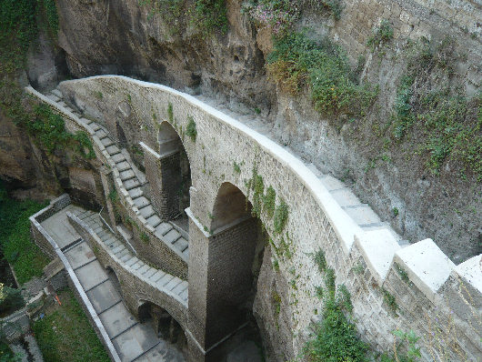 Risultati immagini per VALLONI DELLA COSTIERA SORRENTINA