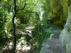 Vallone Porto