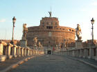 Castel S.Angelo