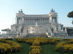 Altare alla Patria