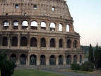 Colosseo