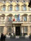 Palazzo Madama