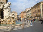 Piazza Navona