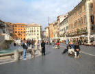 Piazza Navona