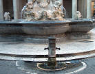 Fontana