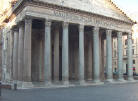 Il Panteon