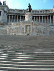Milite ignoto