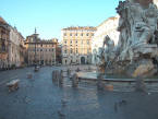 Piazza Navona