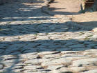 Strada romana