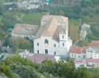 Duomo di Scala