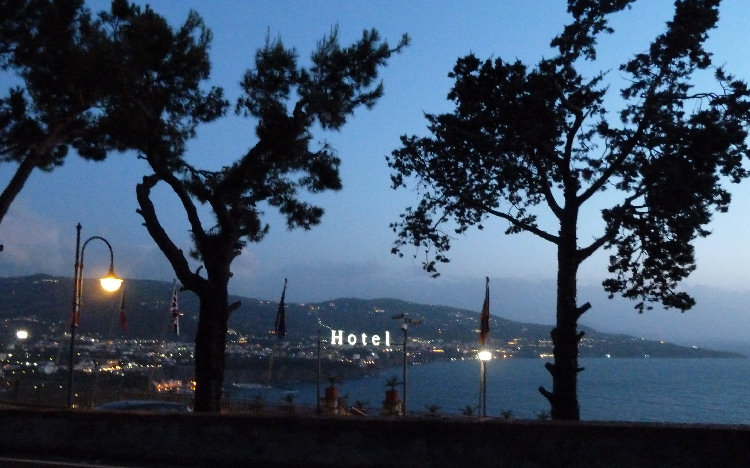Hotel_di_Sorrento