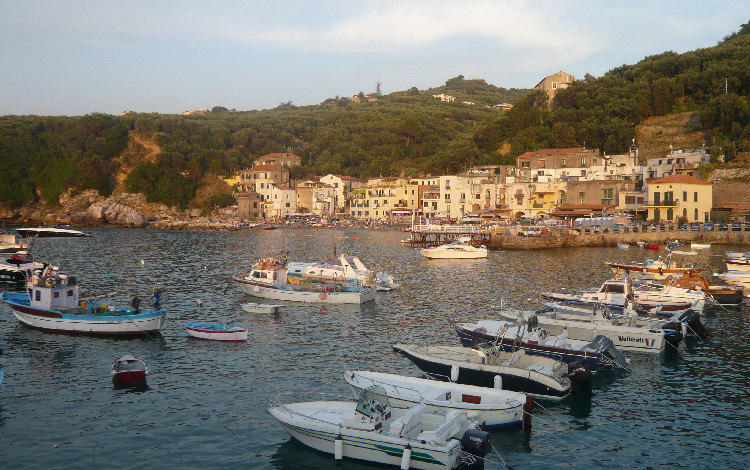 Baia_di_Puolo