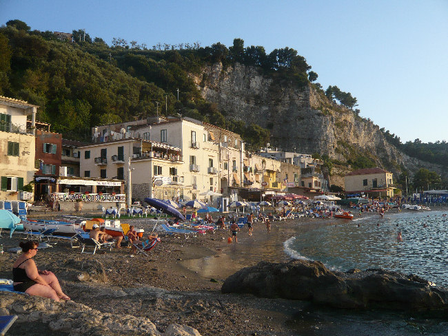 Borgo di Puolo