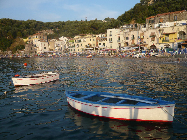 Puolo immagine