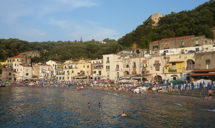 Puolo