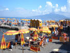Spiaggia di Seiano