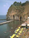 Marina di Cassano
