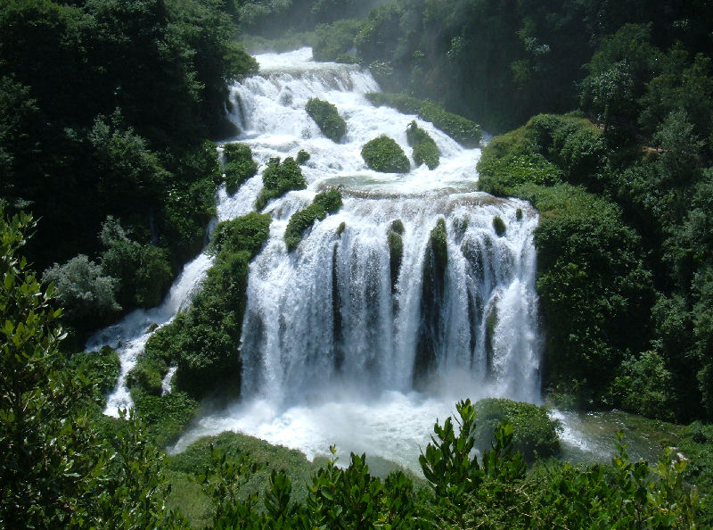 Cascate_delle_Marmore