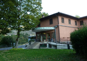 Hotel_di_Norcia