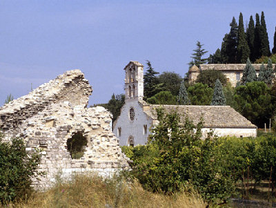 http://www.fotoeweb.it/umbria/images/Anfiteatro,%20San%20Claudio.jpg