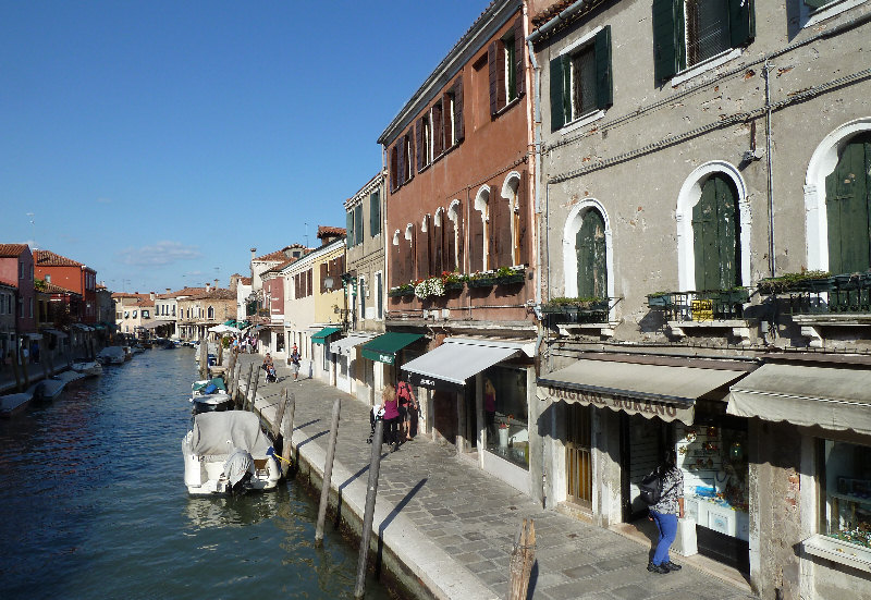 Murano
