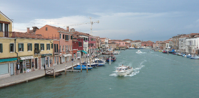 Murano