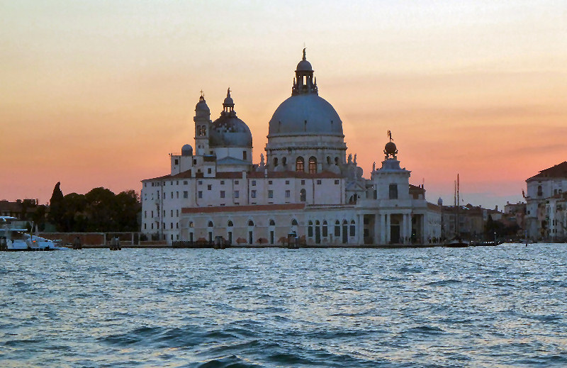 Venezia