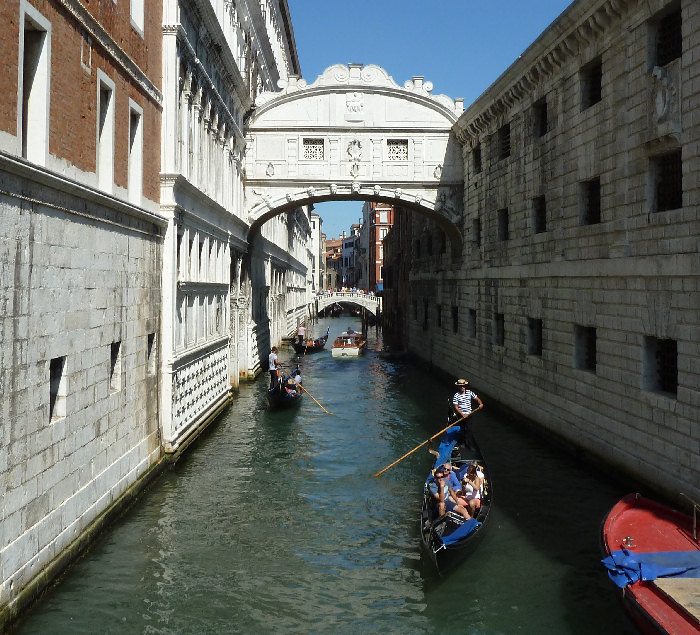 Ponte_dei_Sospiri
